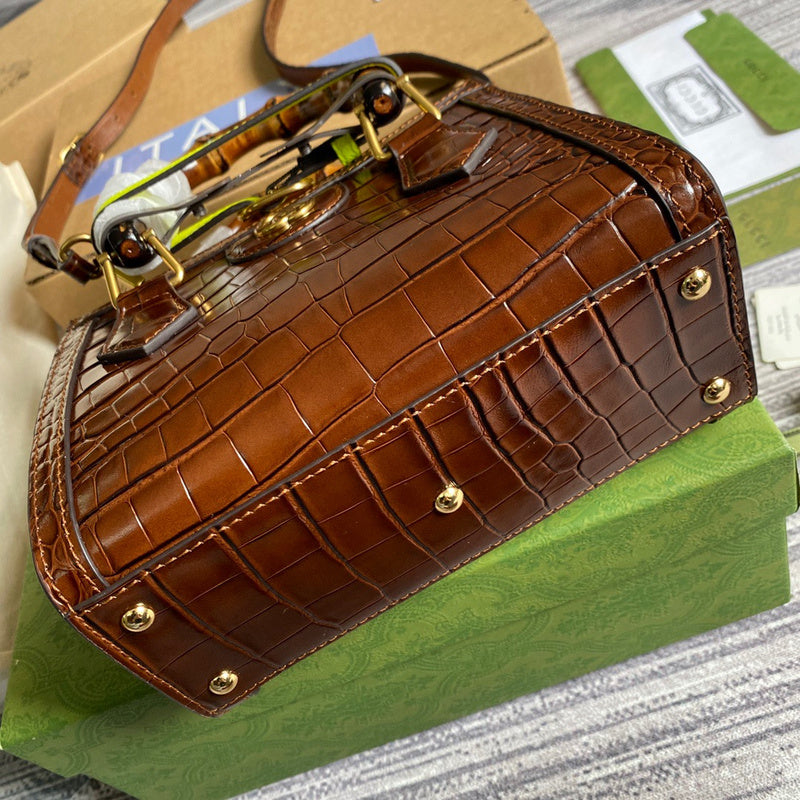 Glami-is - Guki Lady Bags - 834