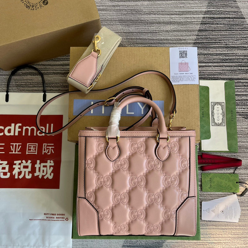 Glami-is - Guki Lady Bags - 348