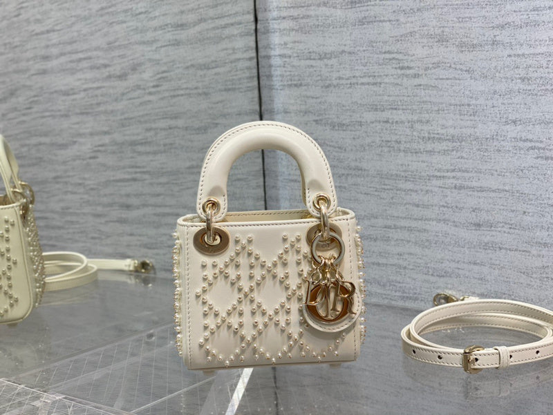 Glami - DOR Bags - 434