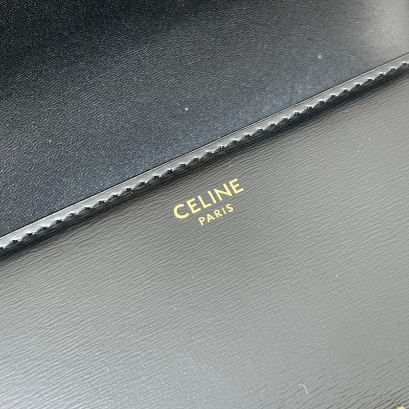 Glamy - COL Bags - 1511