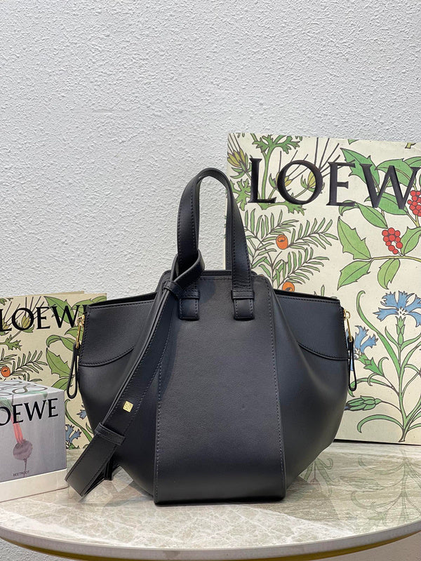 Glamy - LWO Bags - 852