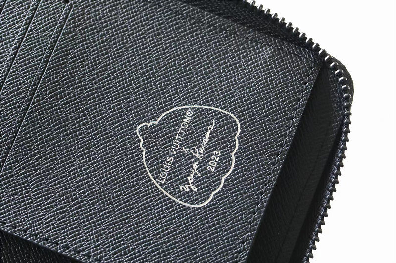 Glami GlamI Lu-Vi bags - 10614