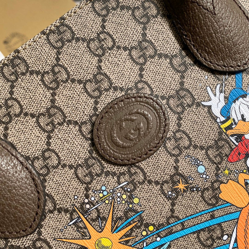 Glami - Glami Bags - 2249
