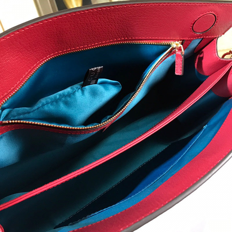 Glami-i Guki Lady Bags - 1366