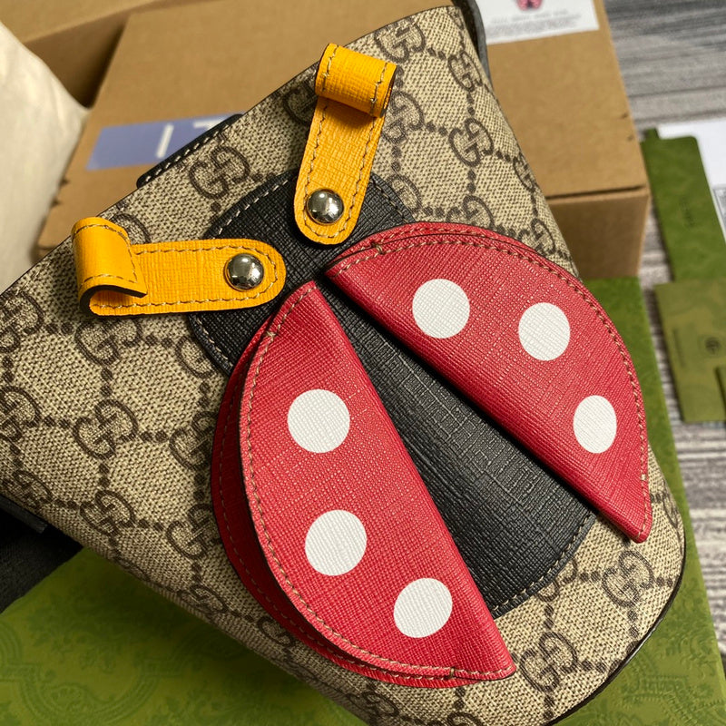 Glami - Glami Bags - 2040
