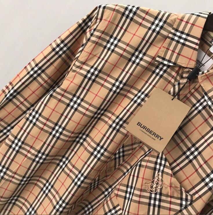 SAMCC - BOR Clothes - 193