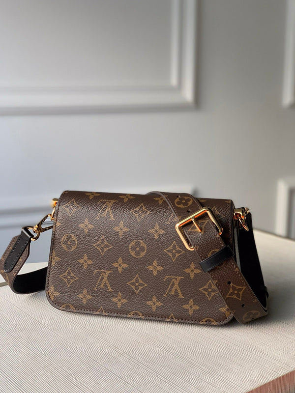 LOV2 Bags - Luxurious Bags  2625