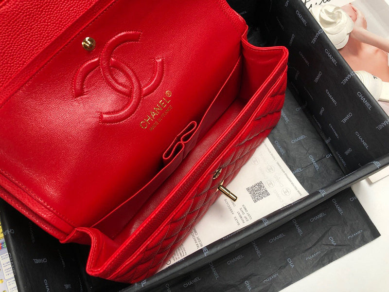 Satchel Bags - CHL Bags - 7455