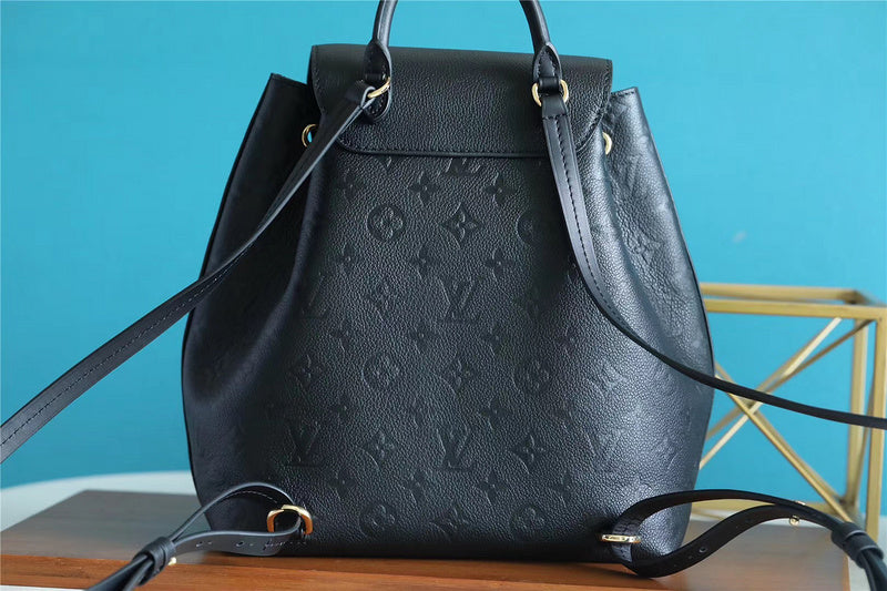 Glami- Glami- Lu-Vi bags - 6131