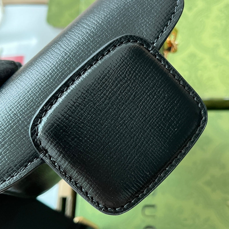 Glami Fashion - GCI Bags - 9395