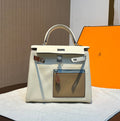 Glamy - HMS Bags - 745