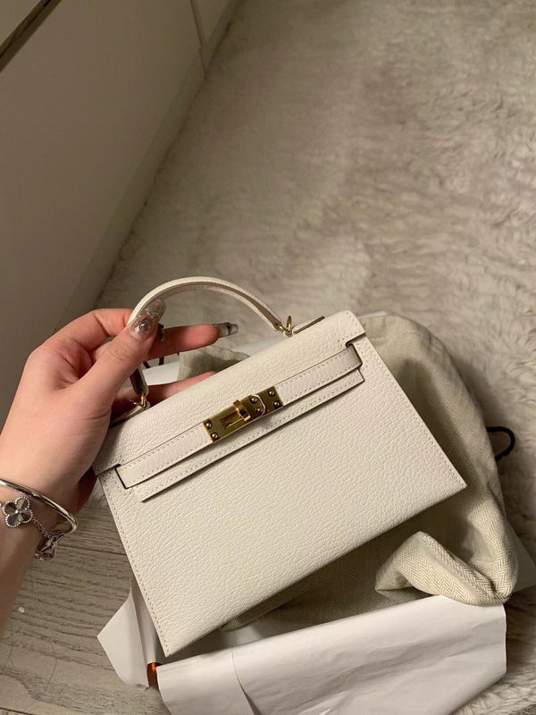 Glami - HMS Bags - 1366