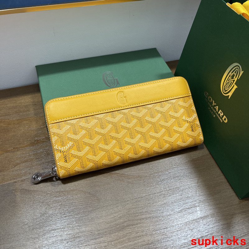 Glami- - Mix Wallets - 219