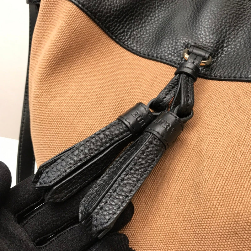 Glami-i BOR Bags - 399