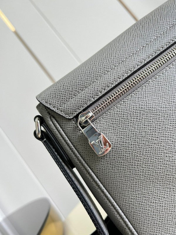 Glami- - LOV Men Bags - 277