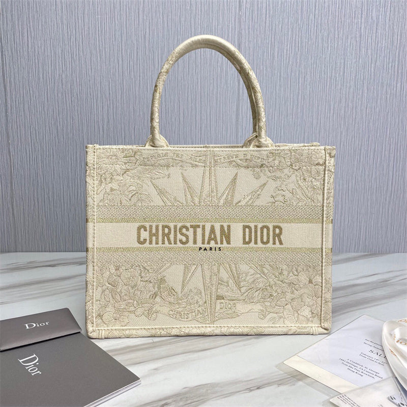 Glami- - DOR Bags - 233