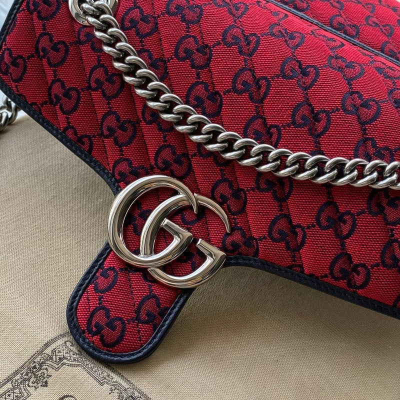 GUI2 Bags - Luxurious Bags  1246