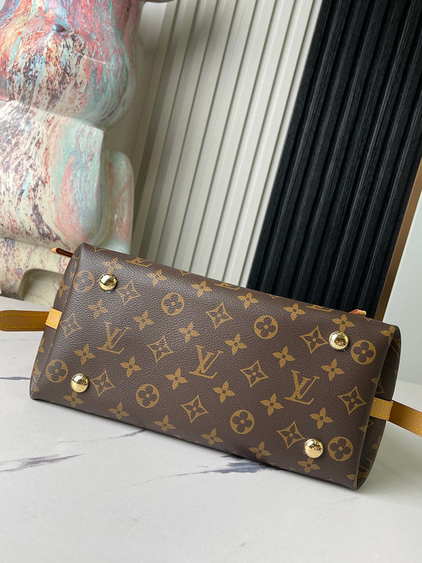 Glamy - LOV Bags - 324