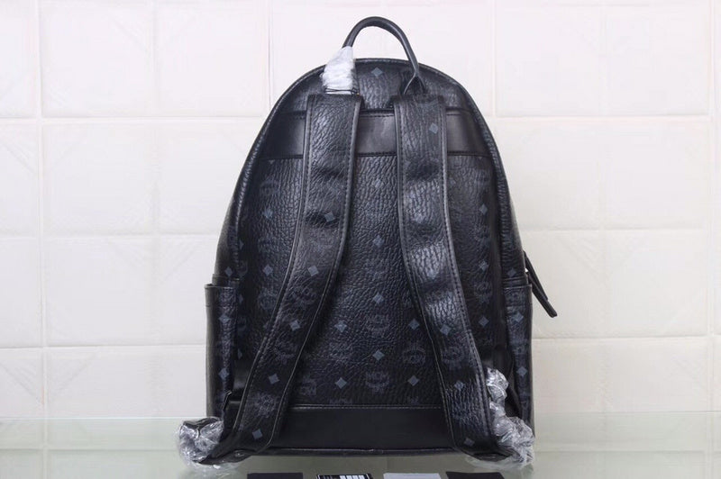 Glami-i - MQM Bags - 293