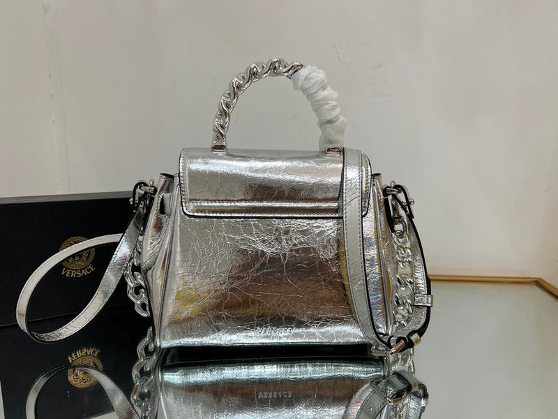 Glamy - VAR Bags - 001