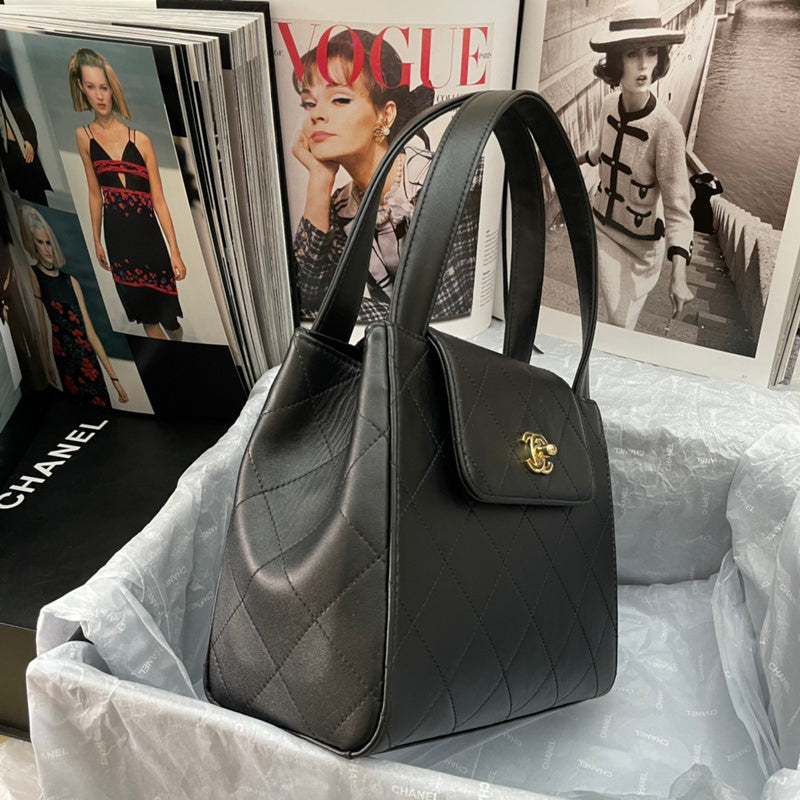 Satchel Bags - CLN Bags - 495