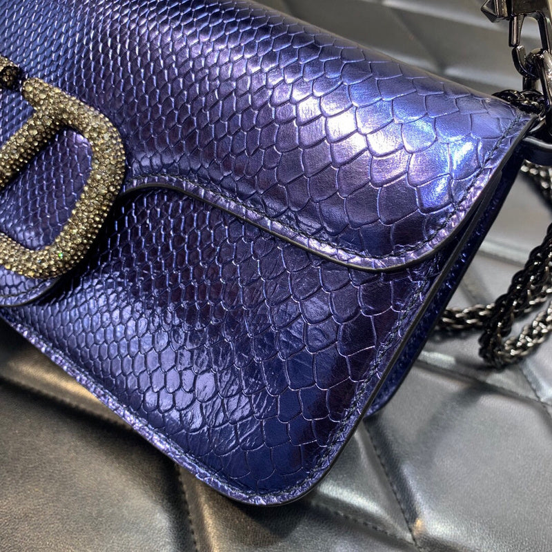 Glami Fashion - VLN Bags - 039