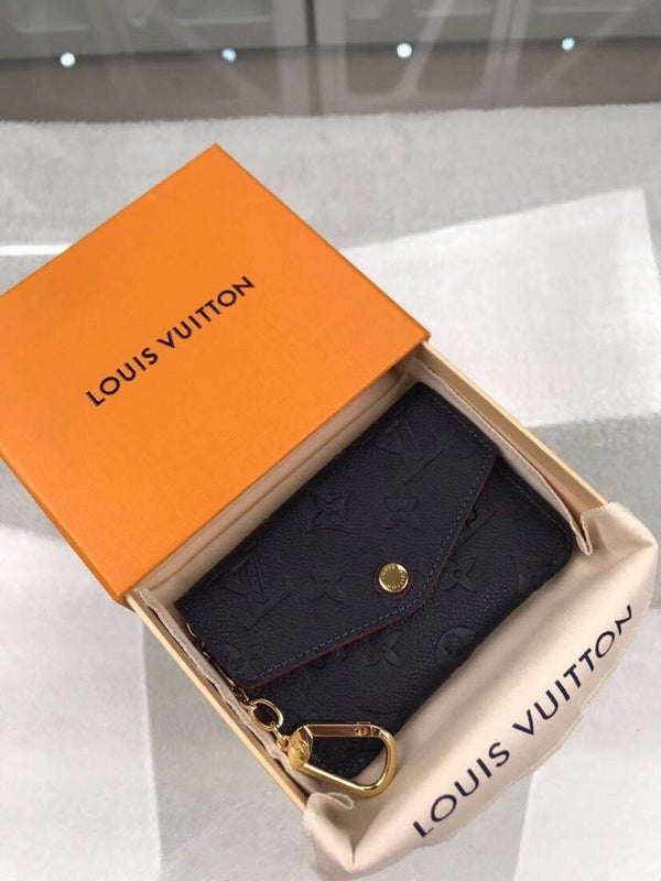 Glami GlamI Lu-Vi bags - 17860