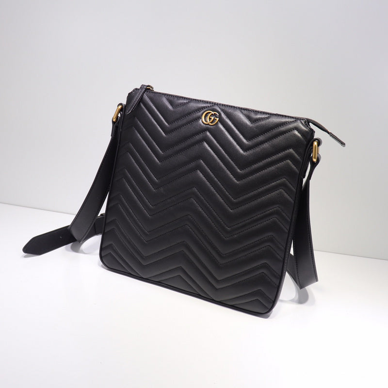 Satchel Bags - GCI Bags - 1739