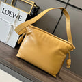 Glamy - LWO Bags - 216