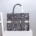 Satchel Bags - Mix1 Items - 352