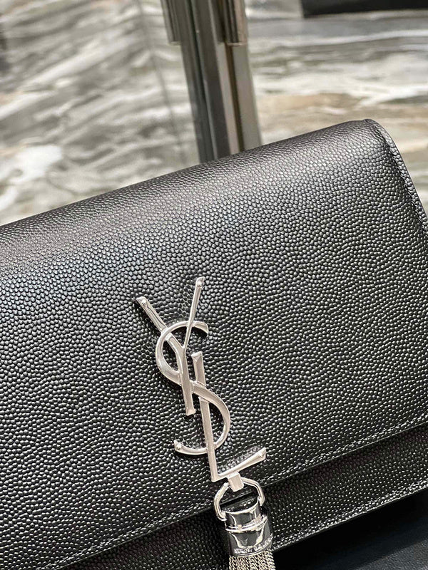 Glami- Glami- - SLY Bags - 780