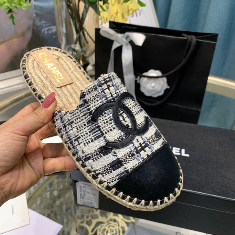 Satchel Bags - Mix Shoes - 1566