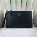 Glami - PD Wallet - 208