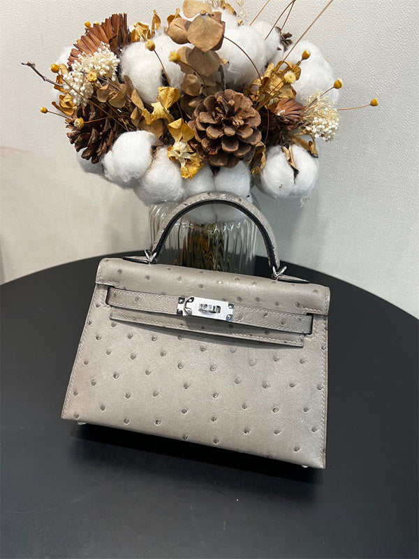 Glami - HMS Bags - 841