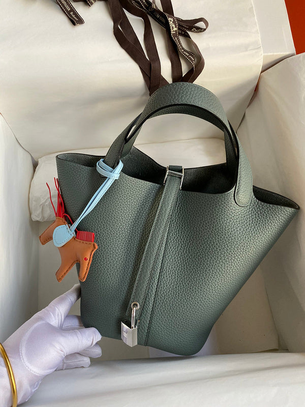 Glamy - HMS Bags - 1474
