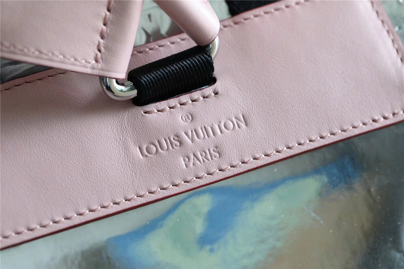 Glami Fashion Lu-Vi bags - 9671