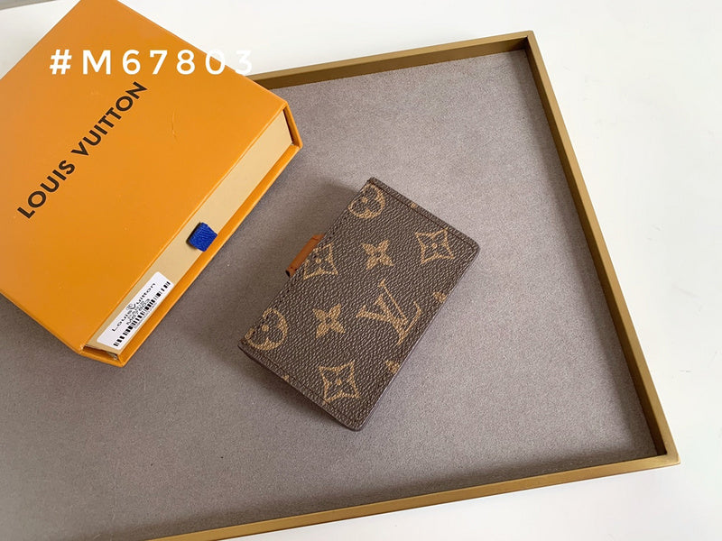Satchel Bags - VL Bags - 439
