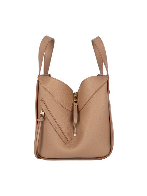 Loewe Women "Hammock Compact" Bag