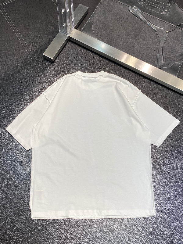 Glami - MCOL Men Clothes - 421