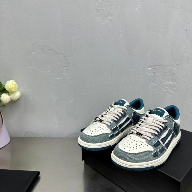 Glami - AMIR Women Shoes - 177