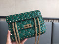 Glami-i VEL Lady Bags - 204