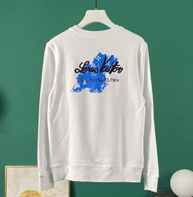 SAMC - LOV Clothes - 509