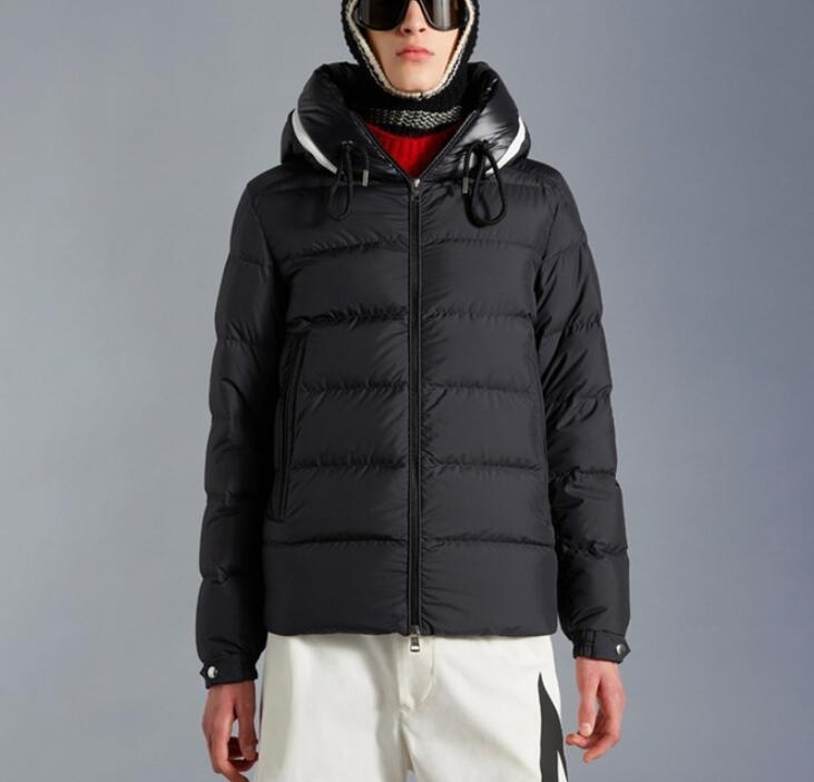 SAMC - Mix Jackets - 727