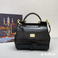 Glami-i DAG Bags - 111