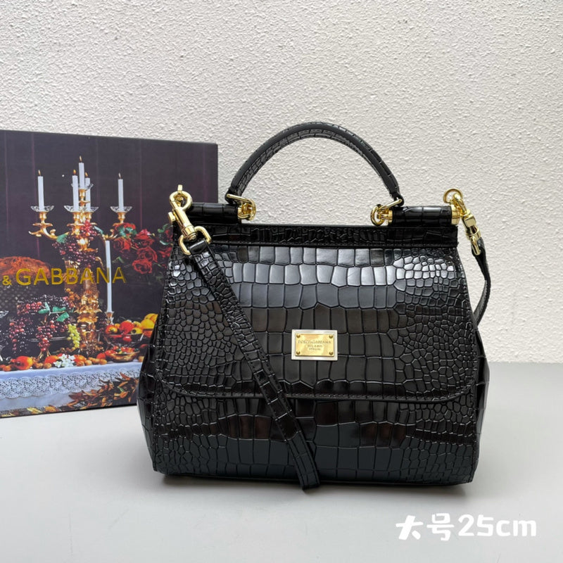 Glami-i DAG Bags - 111