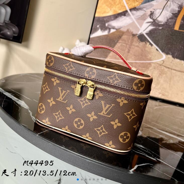 Glami - LOV Bags - 474
