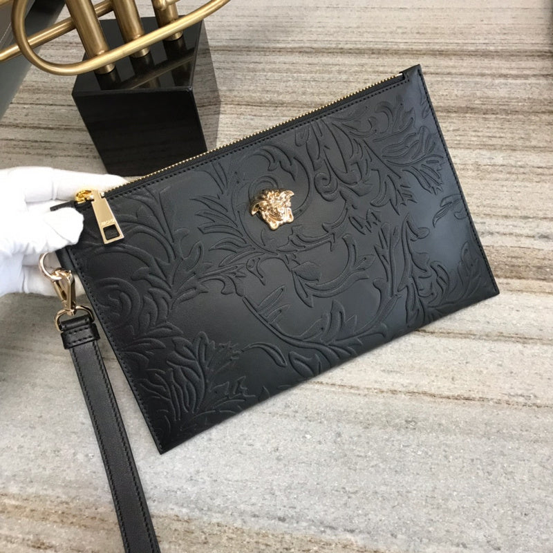 Glamy - VAR Bags - 376