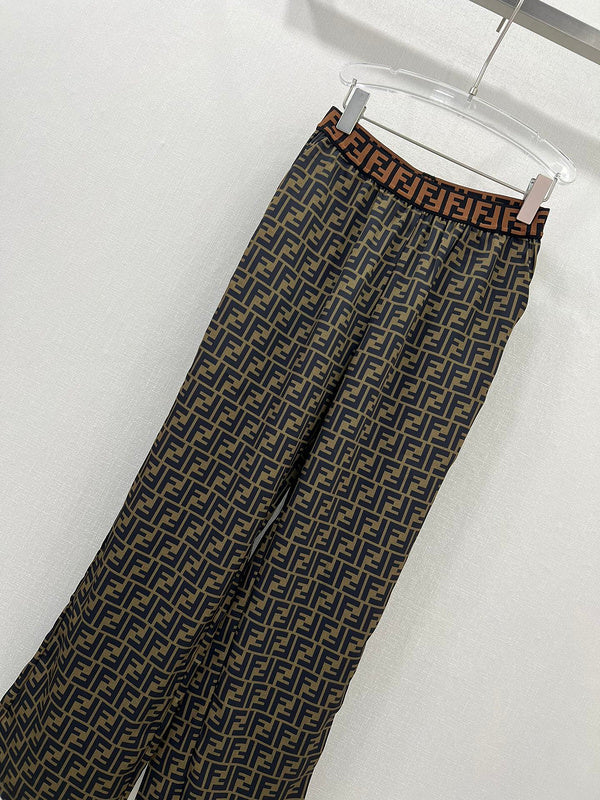 Glami - ALW Women Clothes - 195