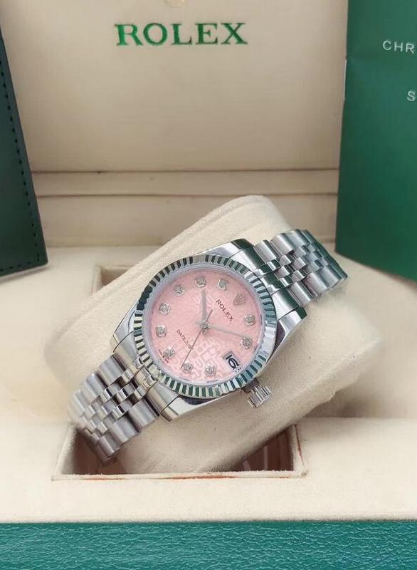SAMC - Mix Watches - 287