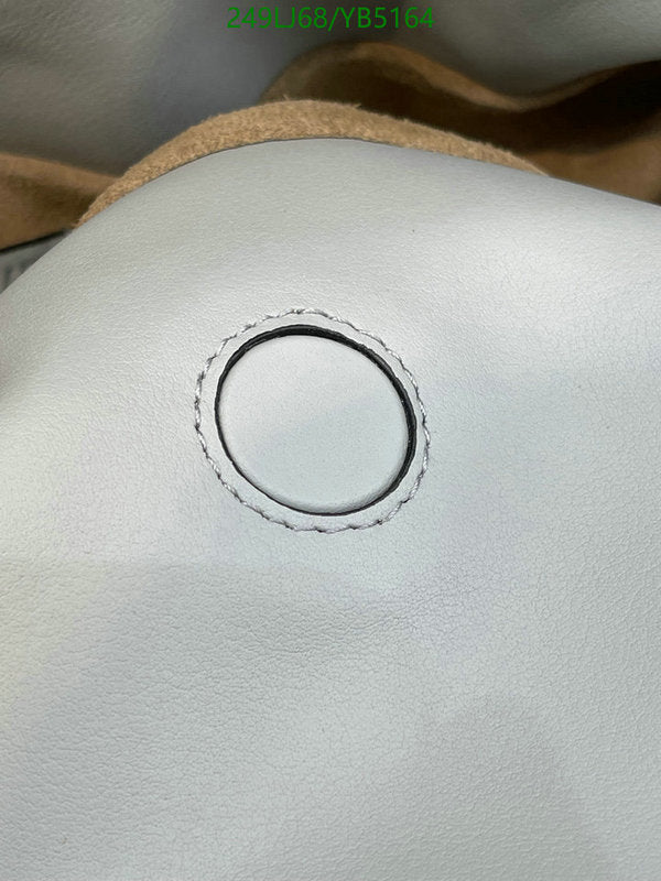 SAMC - LWO Bags - 082